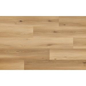 WOODRIC WOOD STRUCTURE DUB CAVAILLON CWS 210
